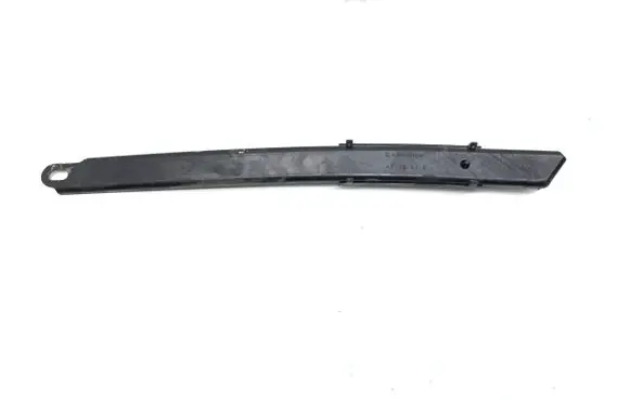 Mercedes-Benz E A207 Radiator mount bracket A2076281224
