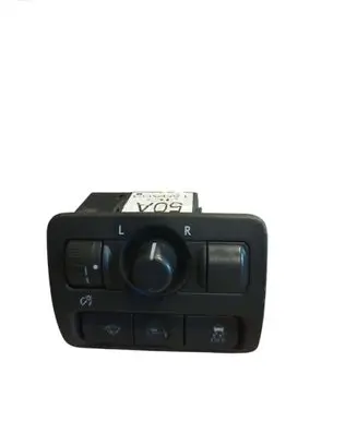 Subaru Legacy Wing mirror switch 159A03