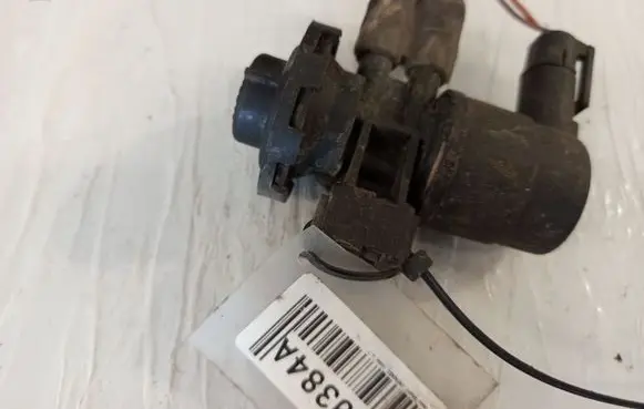 Jeep Grand Cherokee (WJ) Turbo solenoid valve 04669475AB