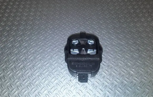 Opel Insignia A Rain sensor 13311618