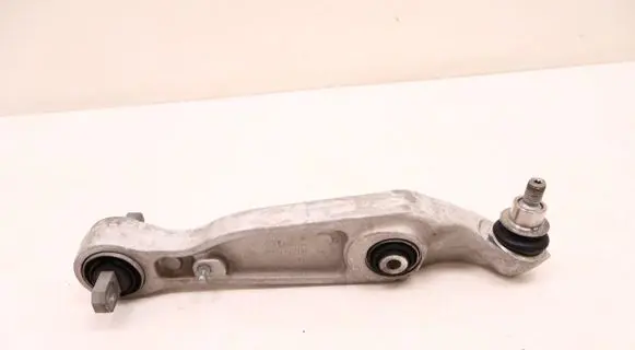 Maserati Grecale Front control arm K2220-03