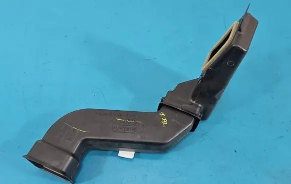 Ford Mondeo MK V Air intake duct part DG9810C732AA IMPRK1566741