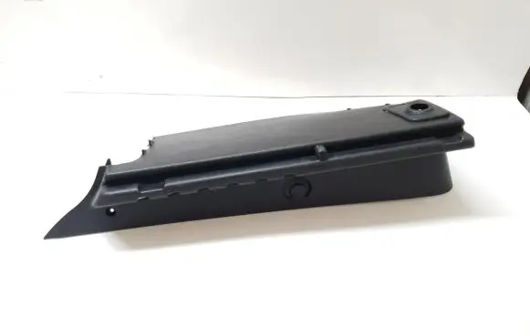 Peugeot 207 Bottom trim 9658957977