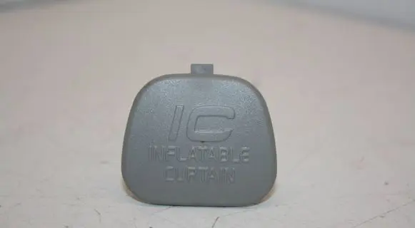 Volvo S60 Other interior part 1882