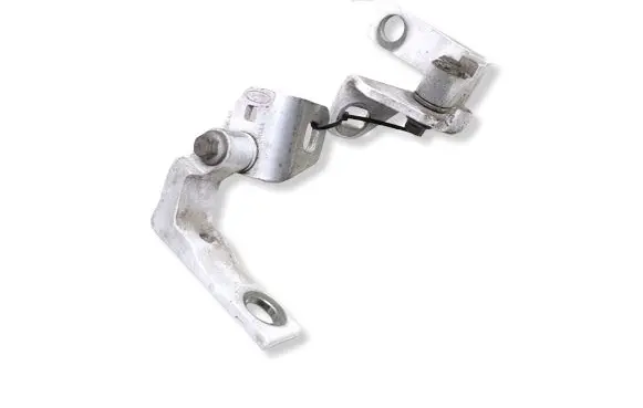 Ford Focus Rear door hinge set AM51U22800AD
