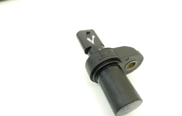 BMW 3 E90 E91 Camshaft position sensor 7803093 780309301