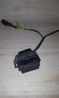 Fuse box set