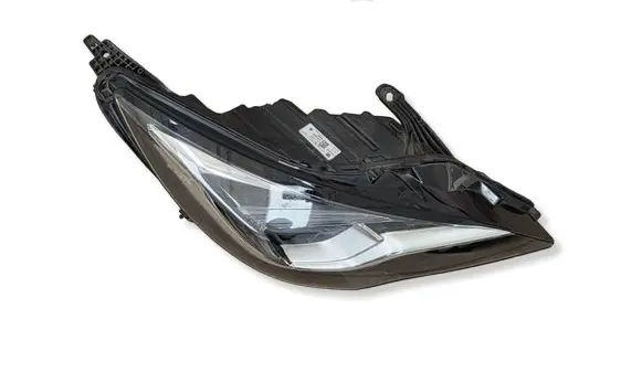 Opel Astra K Headlight/headlamp 7963200003 39111150
