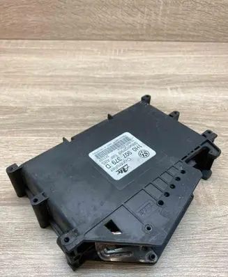 Volkswagen PASSAT B4 ABS control unit/module 1H0907379D