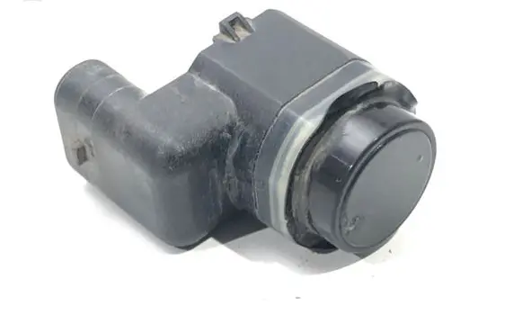 BMW X5 E70 Parking PDC sensor 9139868