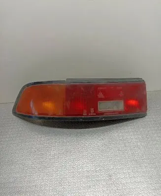 Mazda 323 F Rear/tail lights 0431321L 0431321 88103