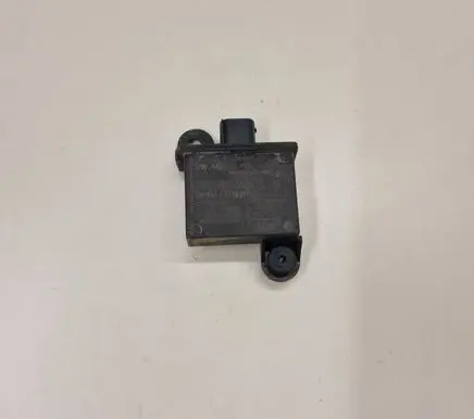 Porsche 911 991 Tire pressure sensor 7PP907283