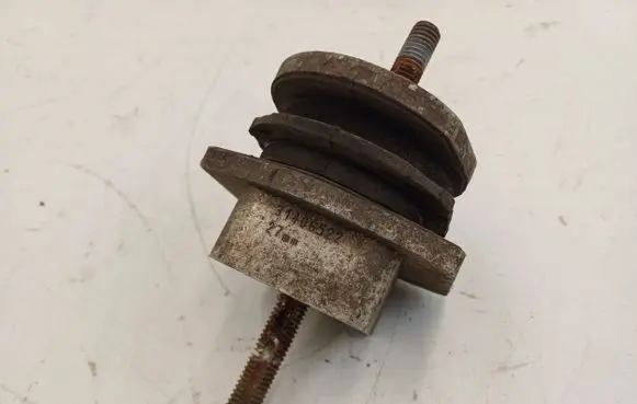 Volvo XC90 Other rear suspension part 31406522