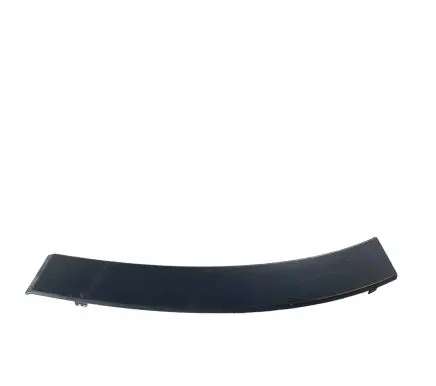 Subaru Outback (BT) Front bumper splitter molding 57756AN00A