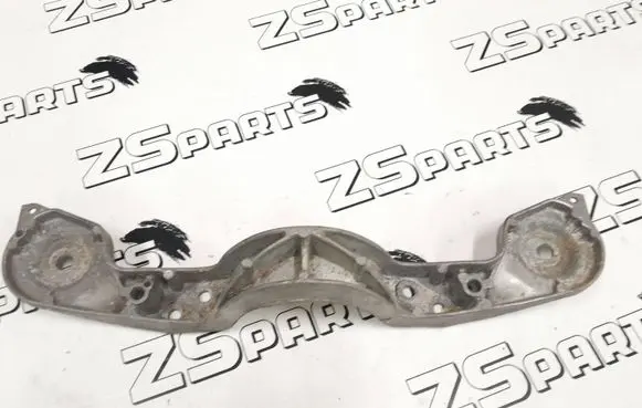 BMW 3 E46 Rear differential/diff mount bracket 1094421