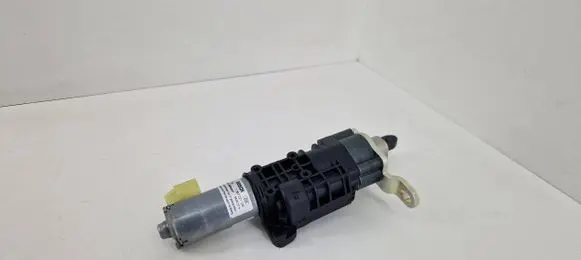 Audi A4 S4 B9 Tailgate/trunk/boot lift motor 8W9827851A