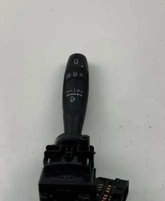 Hyundai i10 Wiper turn signal indicator stalk/switch 299132328