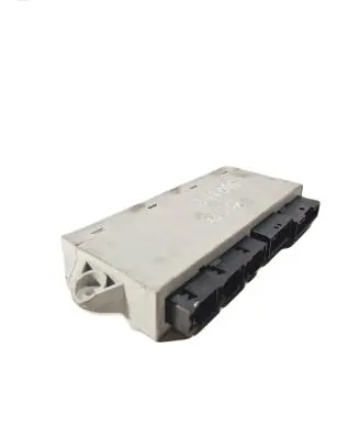 BMW 7 E65 E66 Door control unit/module 6958450