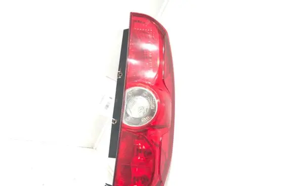 Fiat Doblo Rear/tail lights 00518305640