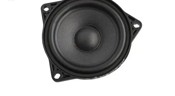 Tesla Model Y Panel speaker 107974200B