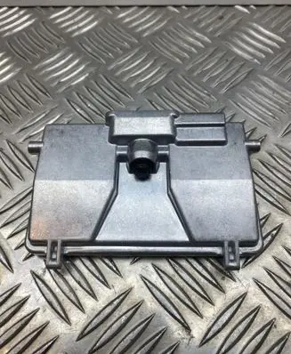 Volkswagen PASSAT B8 Windshield/windscreen camera 3Q0980654H 3Q0980654A