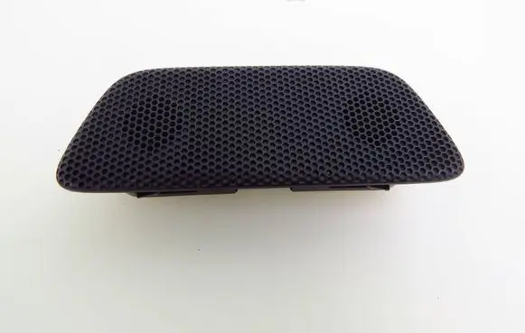 Volvo S60 Microphone (bluetooth/phone) 32265304