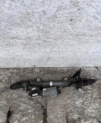 BMW X6 F16 Steering rack 6858719LH