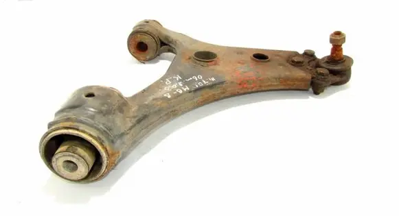 Mercedes-Benz B W245 Front lower control arm/wishbone