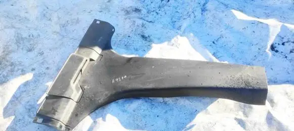 Mitsubishi ASX Other interior part 7211A395