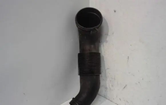 Air intake duct part