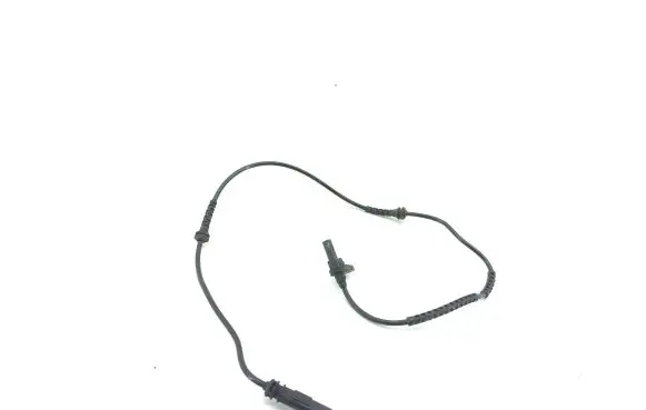 BMW 6 F06 Gran coupe ABS brake wheel speed sensor 6853859 3452685385901