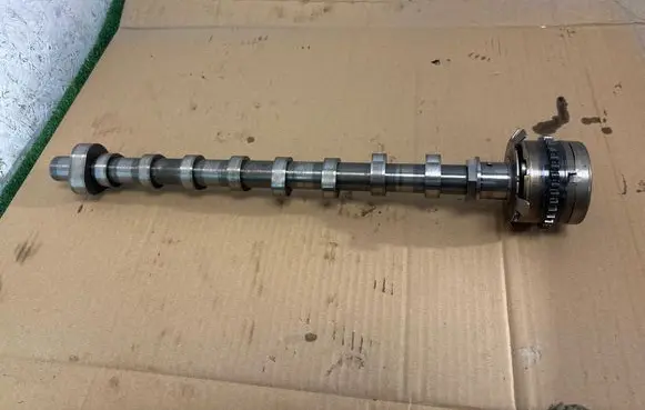 Mercedes-Benz C AMG W205 Camshaft A1770502401