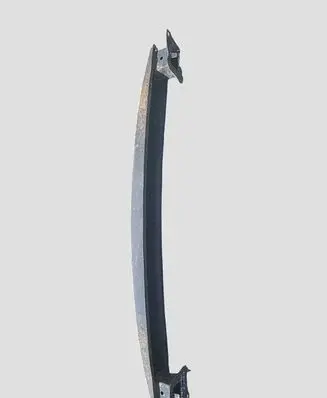 Volkswagen Golf V Rear beam 1K0807630
