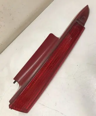 Citroen C4 Grand Picasso Rear tail light reflector