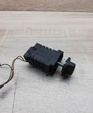 BMW 3 E36 Other switches/knobs/shifts 1387347