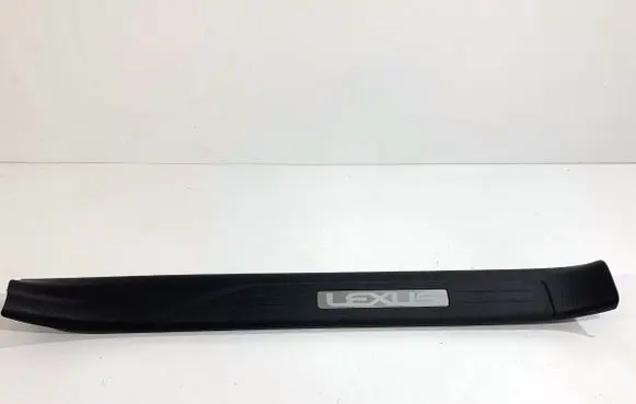 Lexus LBX Other exterior part 67917K0020