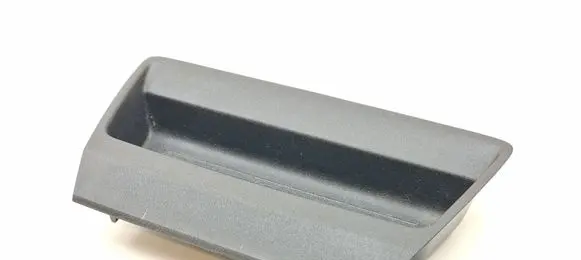 Ford Transit VII Dashboard storage box/compartment JK21V06202ACW