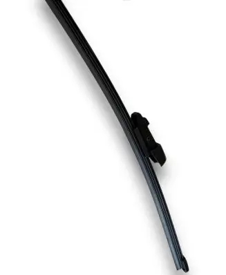 Volkswagen Golf V Central body control module 5G6955427D