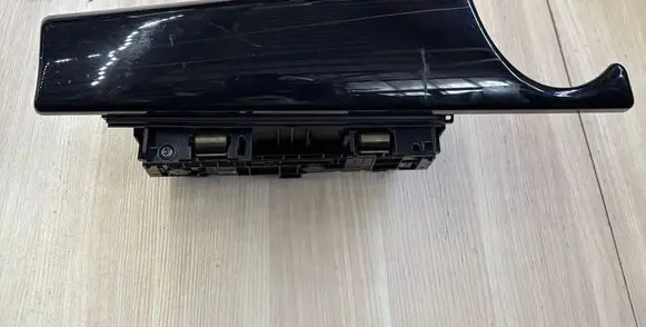 Mini One - Cooper Coupe R56 Glove box 916660001