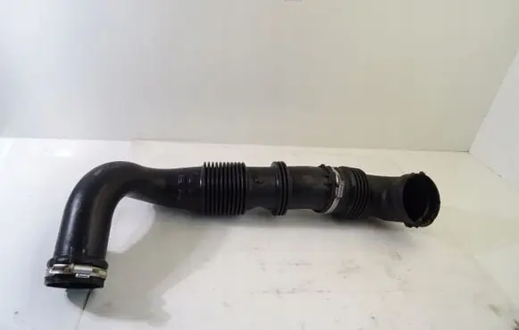 Land Rover Range Rover L405 Steering wheel axle set 