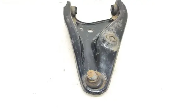 Dacia Sandero II Front lower control arm/wishbone