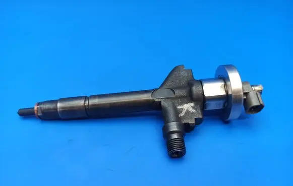 Mazda 6 Fuel injector 13H50A 12E14785