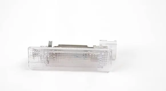 Volkswagen PASSAT B8 Other interior light 7L6947101