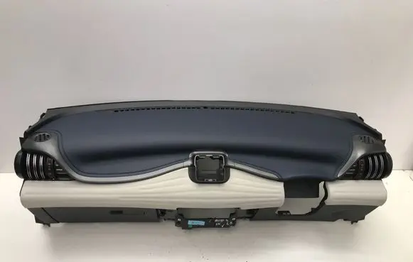 BYD Atto 3 Dashboard SC2EM5306120 SC2EM-5306120