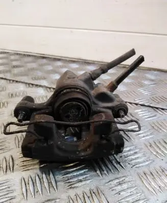 Ford Focus Rear brake caliper