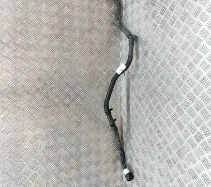 Tesla Model Y Engine coolant pipe/hose 164766600D