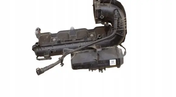 Mercedes-Benz C W205 Intake manifold A274090003