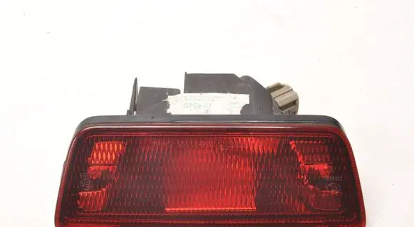 Nissan X-Trail T32 Rear fog light 236-33005