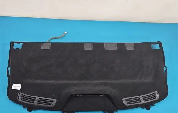 KIA Optima Parcel shelf 85610D4091WK IMPRK1574072