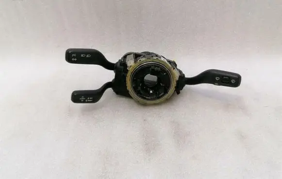 Porsche 911 997 Wiper turn signal indicator stalk/switch 99761329102 99761305104